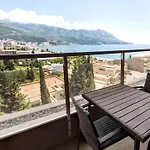 Harmonia Sunny Apartments