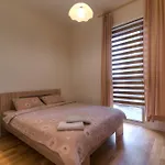 Harmonia Sunny Apartments