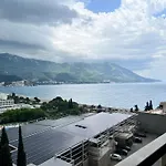 Harmonia Sunny Apartments